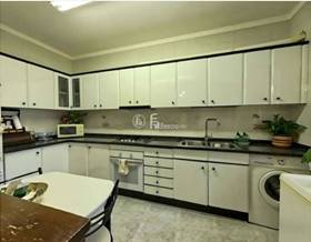 apartments for sale in balaguer