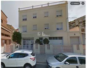 houses for sale in albatarrec