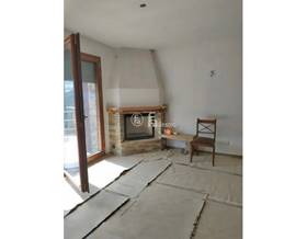 houses for sale in canillo