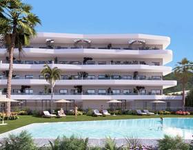 apartment sale la nucia ciudad deportiva by 317,625 eur