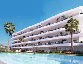houses for sale in l´ alfas del pi