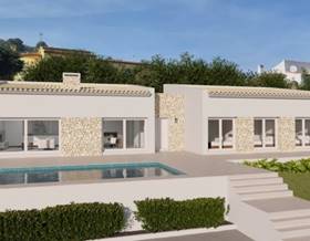 chalet sale alcalali alcalali by 645,000 eur