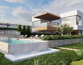 chalet sale javea xabia la corona by 2,000,000 eur