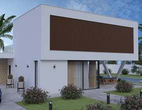 houses for sale in la jara la xara