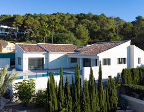 villas for sale in jalon xalo