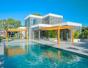 houses for sale in moraira