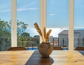 villas for sale in beniarbeig