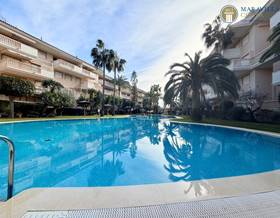 apartment sale javea xabia arenal by 475,000 eur