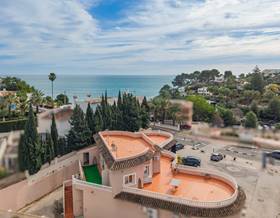 apartment sale benissa la fustera by 295,000 eur