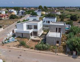 chalet sale el verger by 695,000 eur