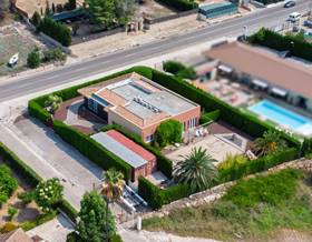 premises for sale in teulada