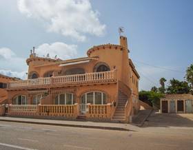 apartments for sale in la jara la xara