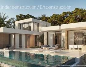 houses for sale in cumbre del sol