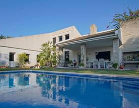 houses for sale in els poblets