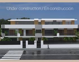 houses for sale in sanet y negrals