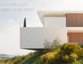 chalet sale moraira paichi by 3,300,000 eur