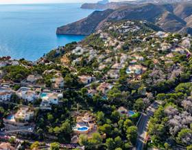 villas for sale in els poblets