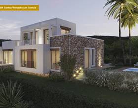 houses for sale in vergel