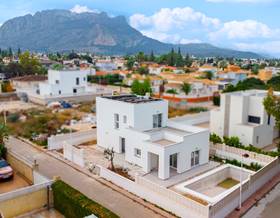 houses for sale in orba