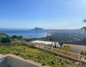 chalet sale altea altea hills by 2,690,000 eur