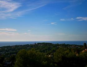 lands for sale in senija