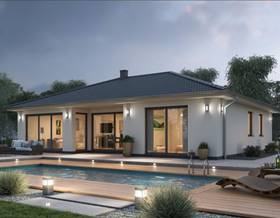 chalet sale javea xabia valls by 575,000 eur