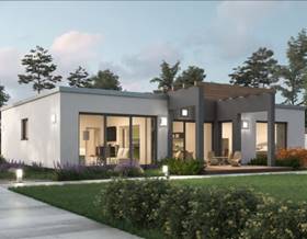 chalet sale javea xabia valls by 500,000 eur