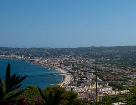 lands for sale in ondara