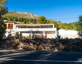 premises sale alcalali solana gardens by 299,000 eur