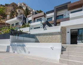 apartment sale benidorm by 1,650,000 eur