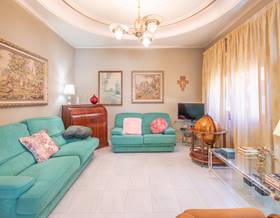 houses for sale in gata de gorgos