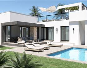 chalet sale el verger el verger by 415,000 eur