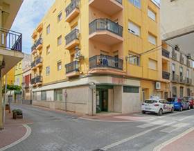 premises for sale in sanet y negrals