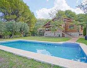 villas for sale in orba