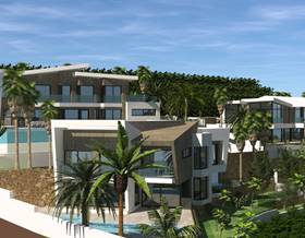 houses for sale in cumbre del sol