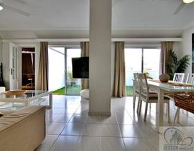 houses for sale in sta. cruz de tenerife canary islands