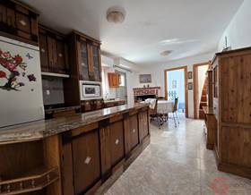 single family house sale torvizcon centro by 65,000 eur