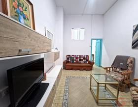 villas for sale in salobreña