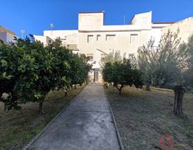 houses for sale in salobreña