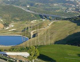 flat sale mijas la cala de mijas by 910,000 eur