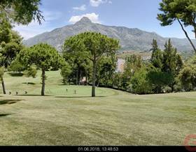 villa sale marbella costa del sol  by 1,395,000 eur