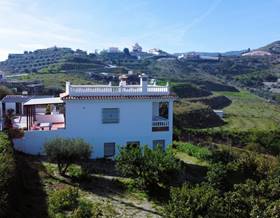 single family house sale molvizar campo by 260,000 eur