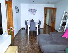 houses for sale in otivar