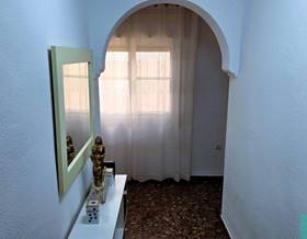 flat sale salobreña centro by 190,000 eur