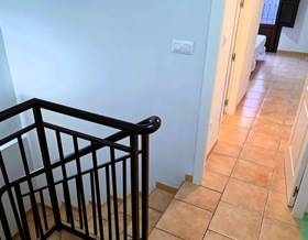 duplex sale velez de benaudalla centro by 140,000 eur