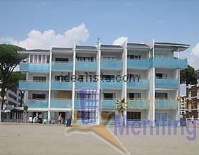 apartments for sale in la canonja