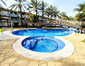 apartments for sale in mont roig del camp