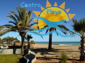 houses for sale in la llosa