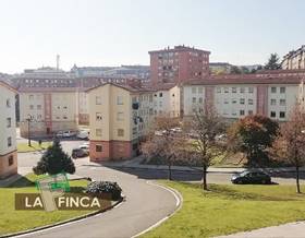 flat sale oviedo pumarin by 99,900 eur