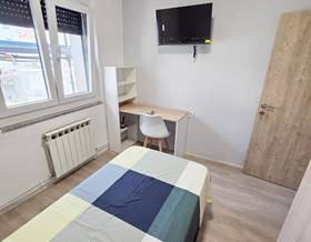 flat sale oviedo huca by 179,000 eur